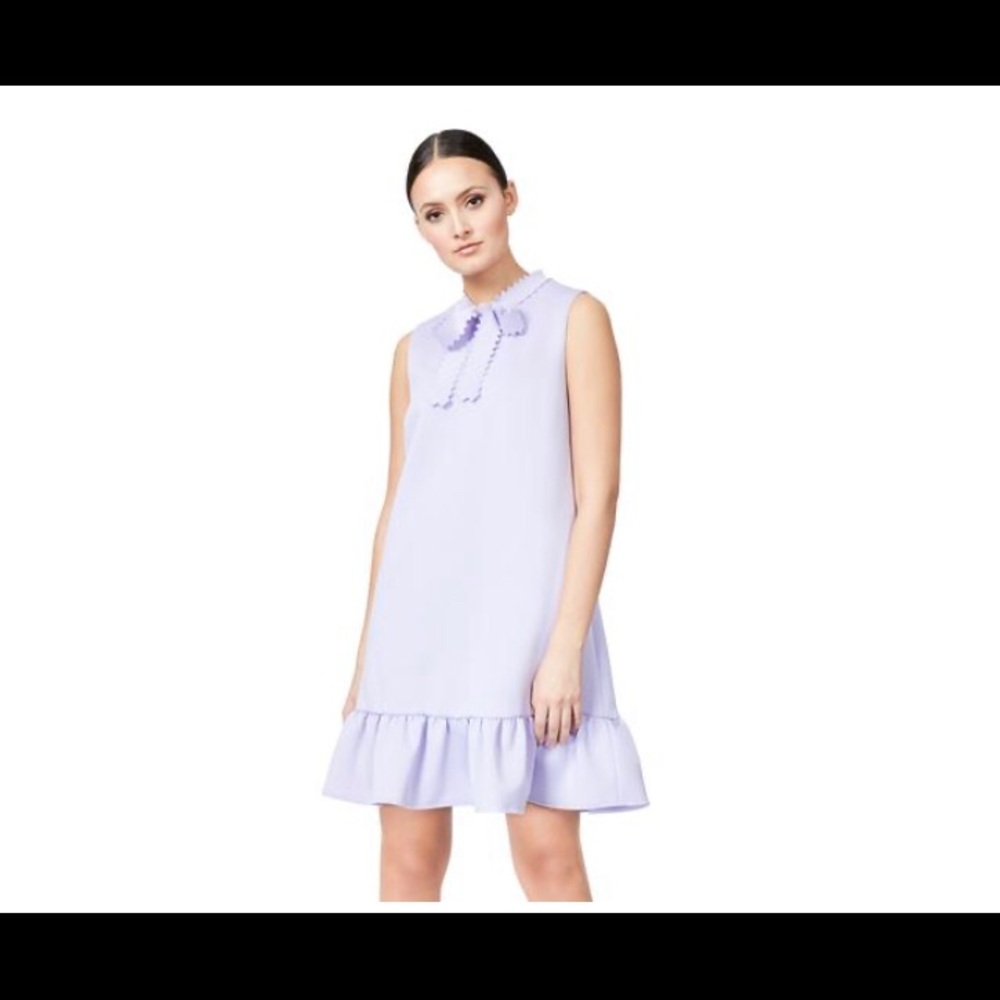 Betsey Johnson dress